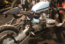 Custombike-Show -78